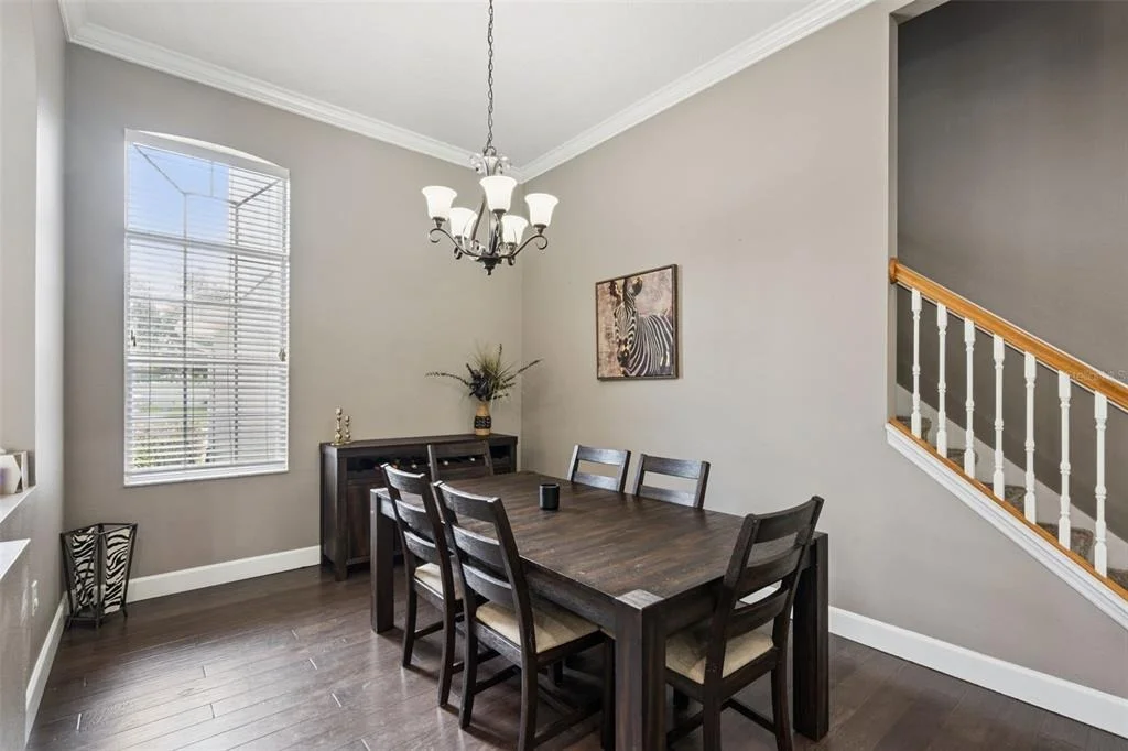 Photo of 3038 COSTA CLUB DRIVE