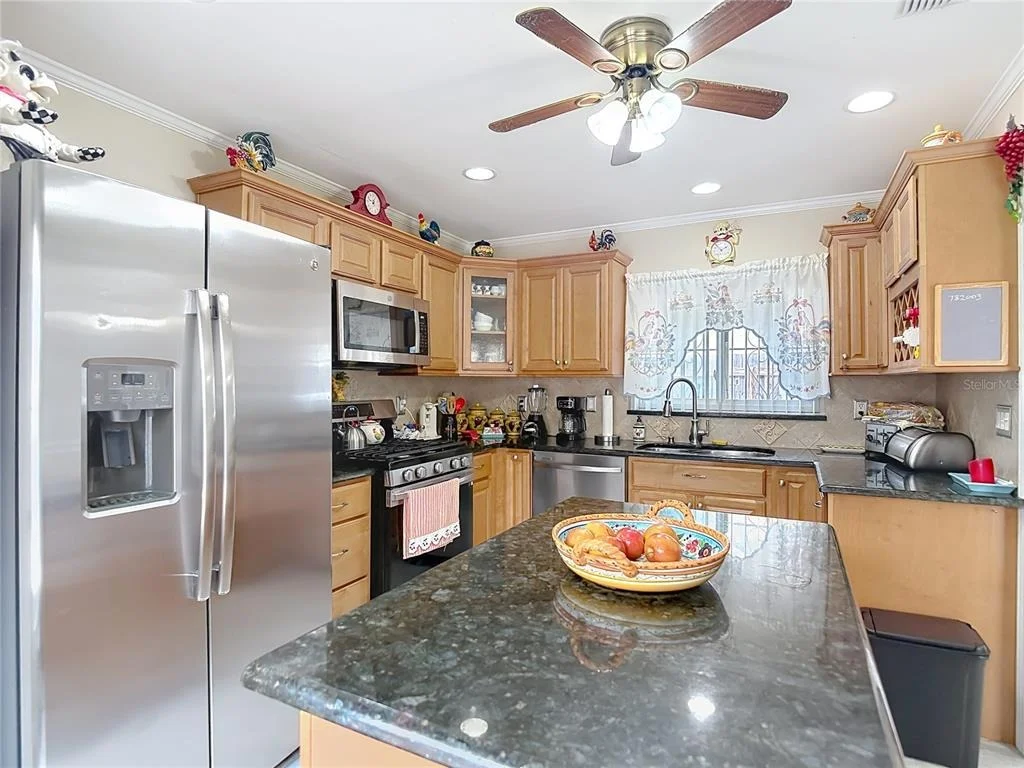 Photo of 15709 CRYING WIND DRIVE