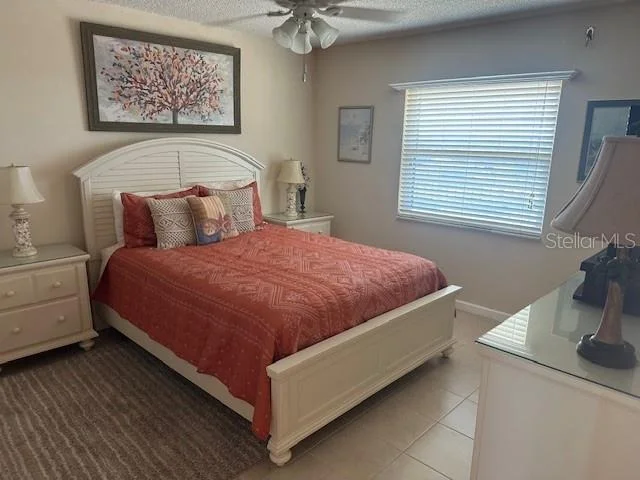 Photo of Unit 504 at 2700 OCEAN SHORE BOULEVARD