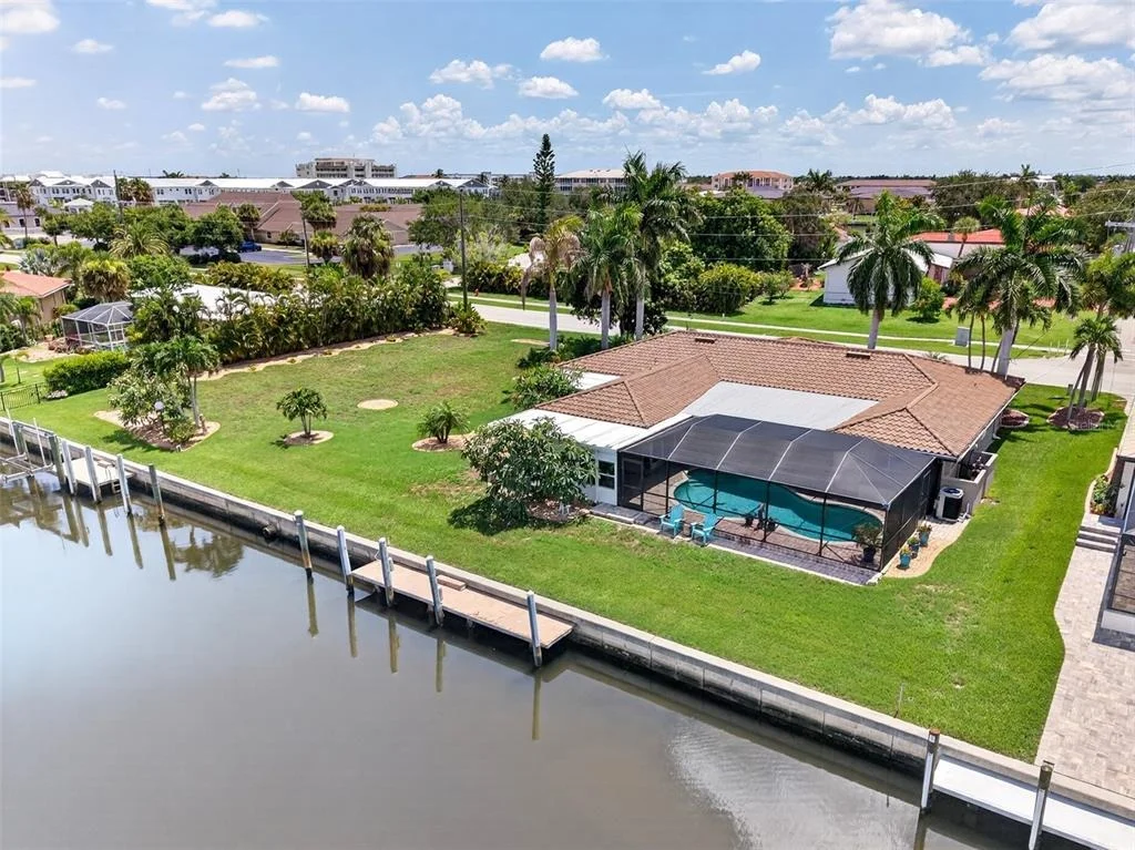 Photo of 359 BAL HARBOR BOULEVARD
