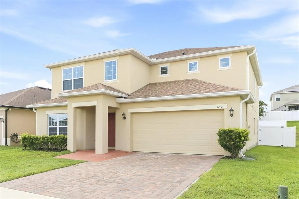 Photo of 642 BLACK EAGLE DRIVE