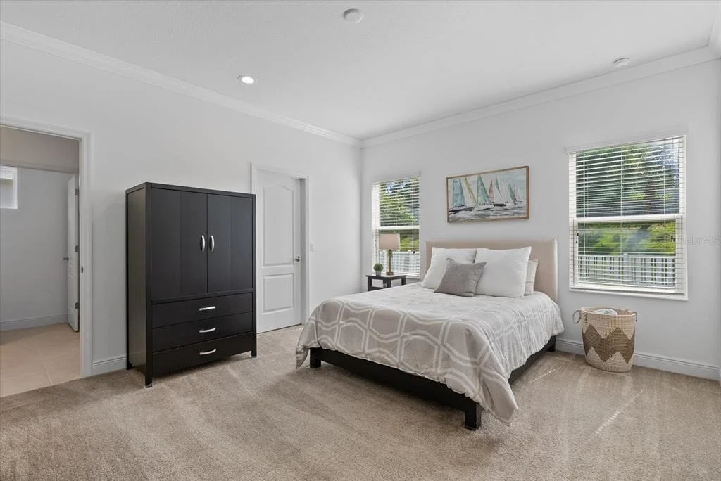 Photo of 7526 RIDGELAKE CIRCLE
