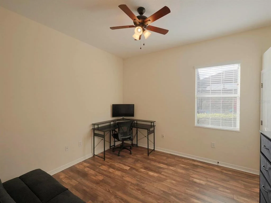 Photo of 12338 LAVENDER LOOP
