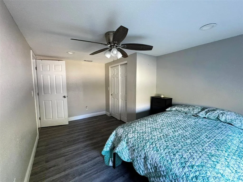 Photo of 12302 COBBLE STONE DRIVE