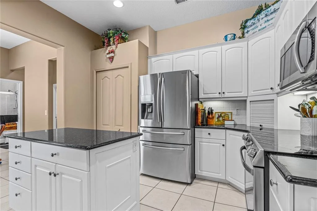 Photo of 3412 REXFORD CIRCLE