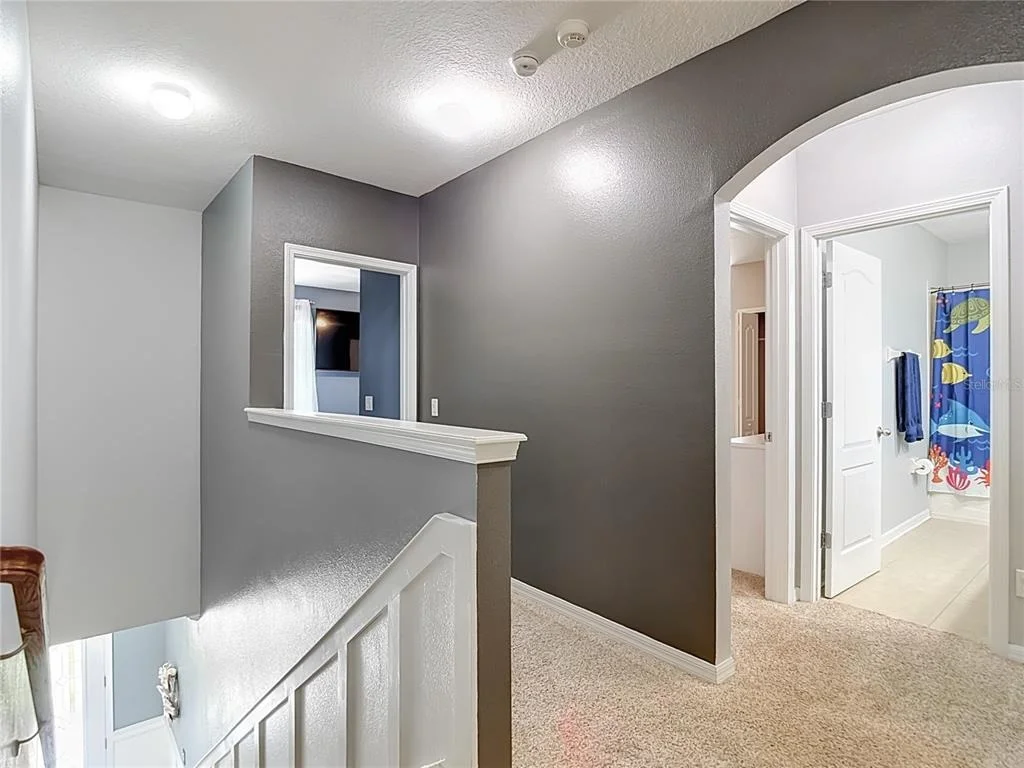 Photo of 12820 SOLOLA WAY