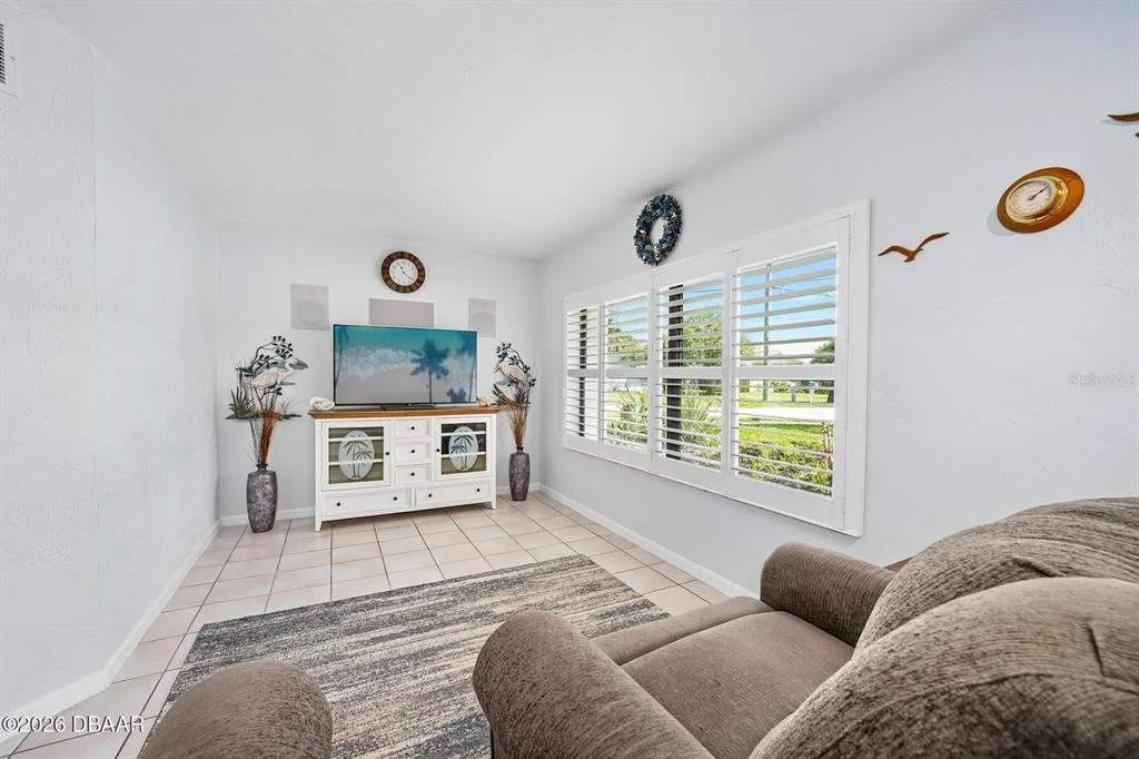 Photo of 4708 DIXIE DRIVE