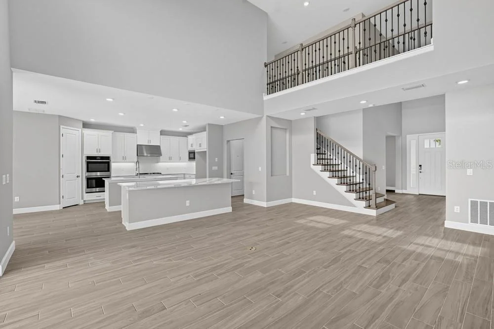 Photo of 16237 ALPHA GROVE PLACE