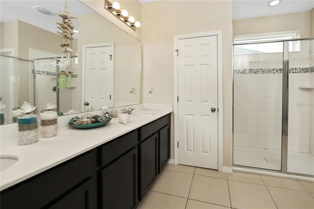 Photo of 3107 STONEGATE DRIVE