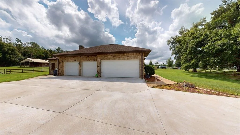 Photo of 17210 PARRISH GROVE ROAD