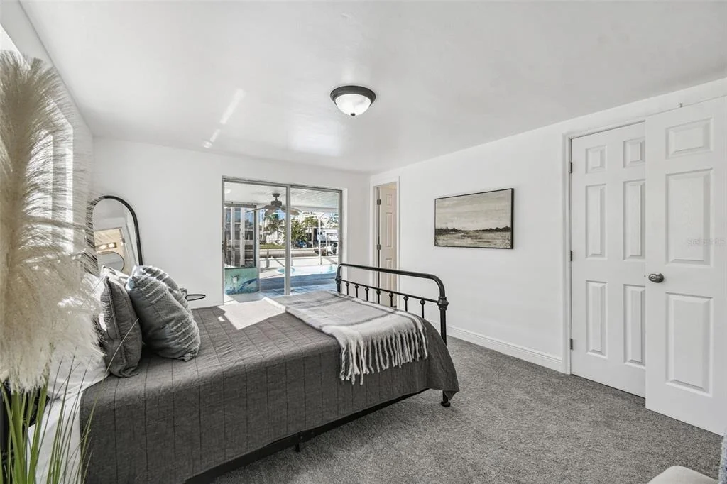 Photo of 13711 ALLYN DRIVE