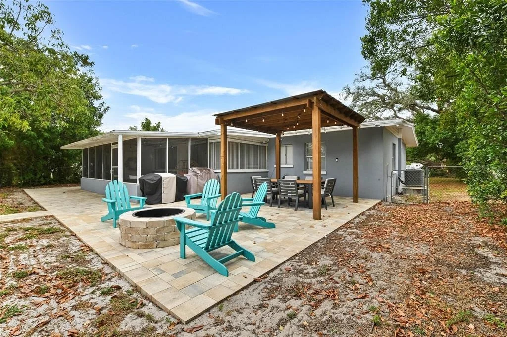 Photo of 1224 BELLEVUE BOULEVARD