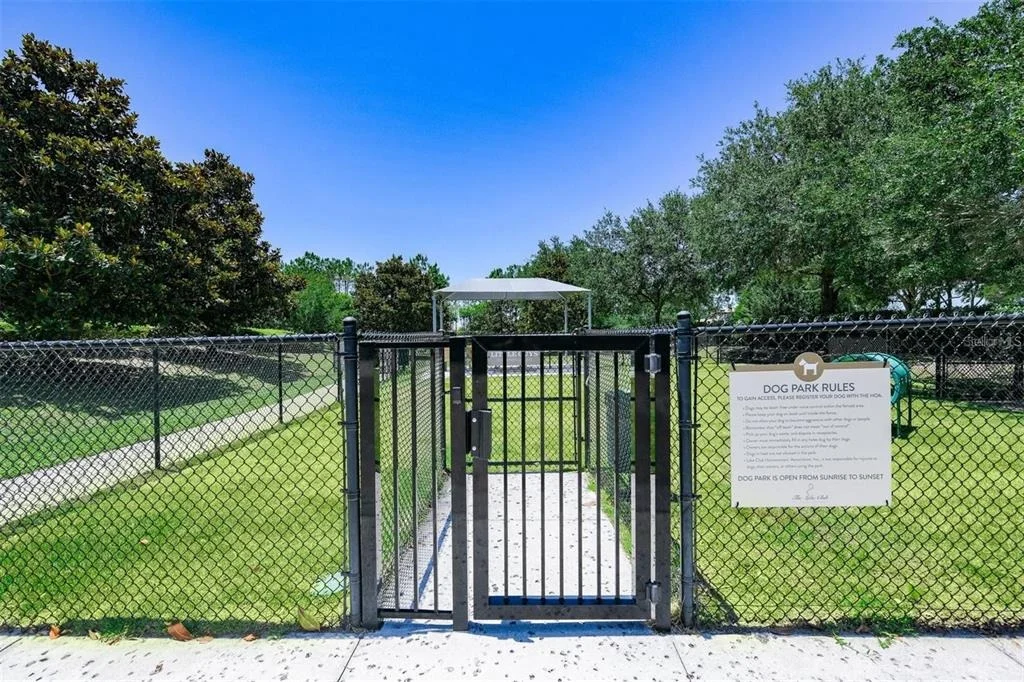 Photo of 16131 DAYSAILOR TRAIL