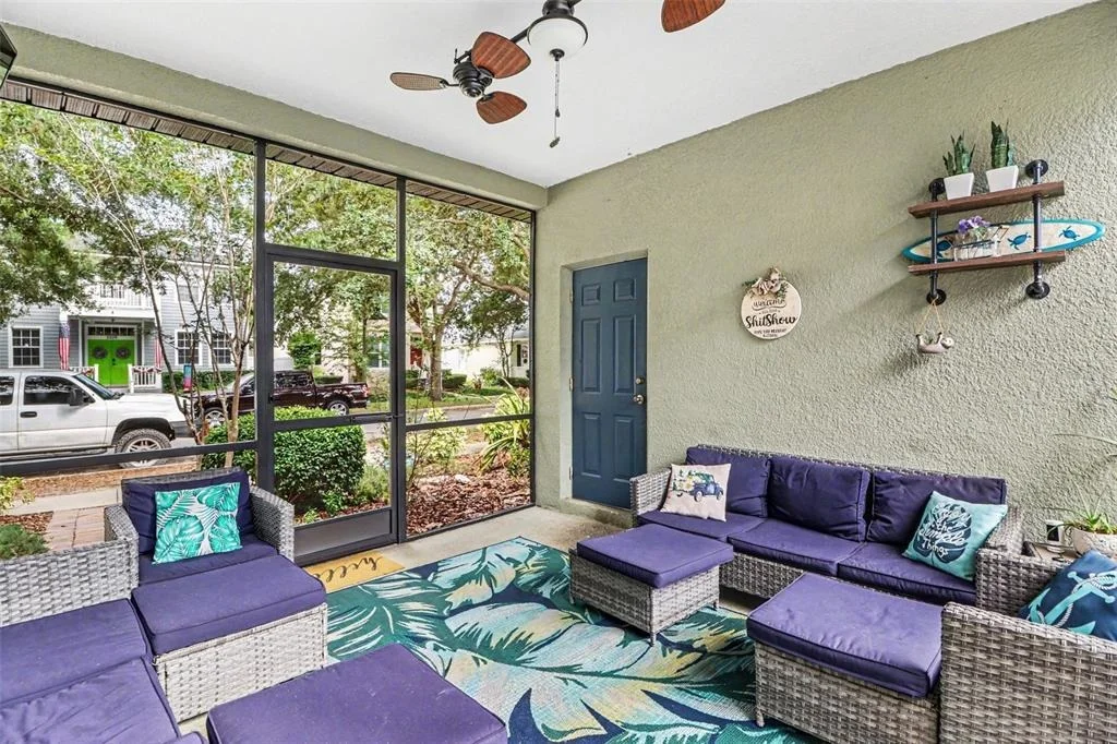 Photo of 7014 CUPSEED LANE