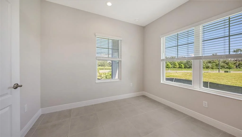 Photo of 11533 GREAT BROOK LANE