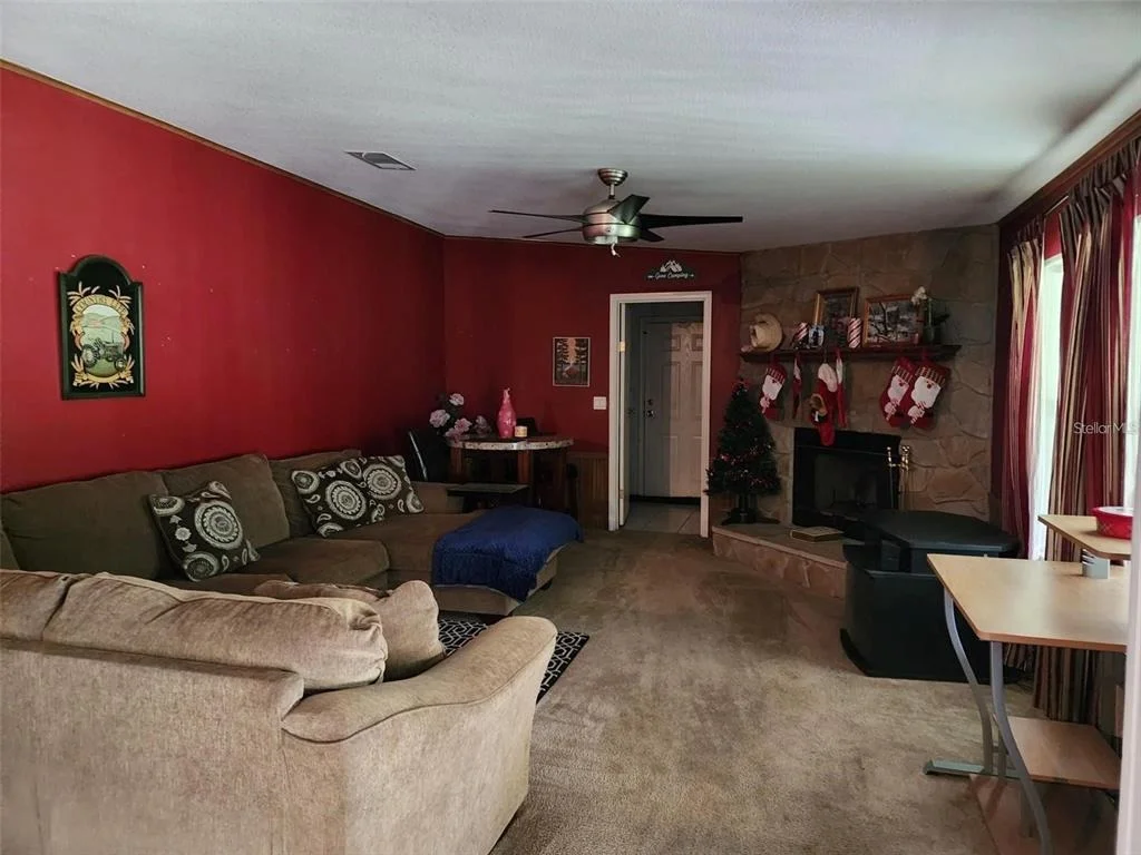 Photo of 13921 PINE MEADOW ROAD
