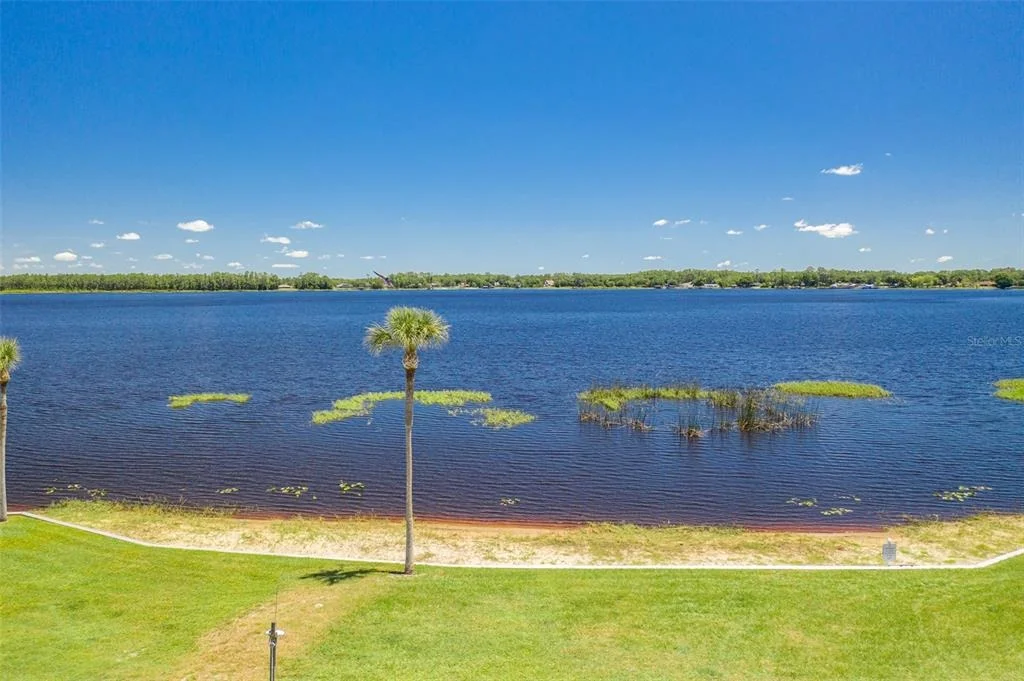 Photo of 1315 PINE ISLAND DR N