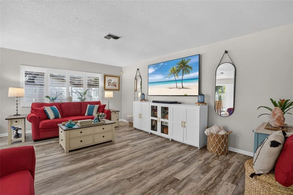 Photo of 9259 119TH WAY