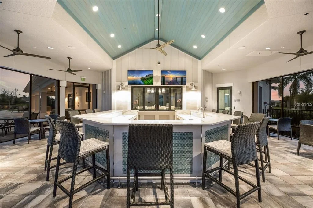 Photo of 712 SIGSBEE LOOP