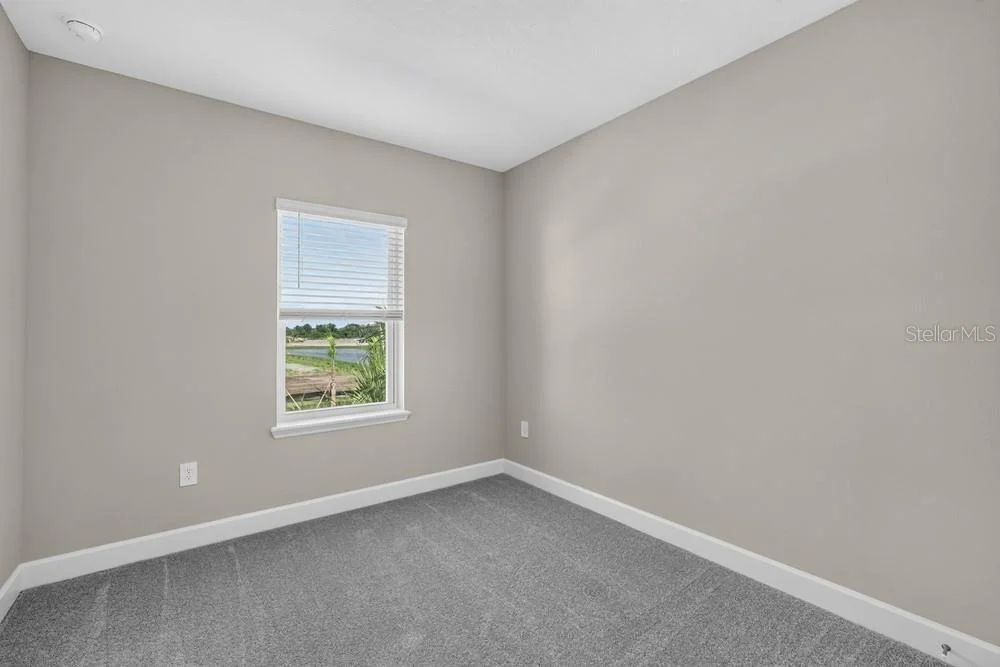 Photo of 5073 LOST KEY PLACE