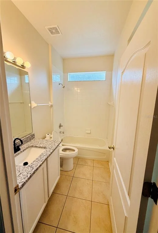 Photo of 91 SEA TRAIL