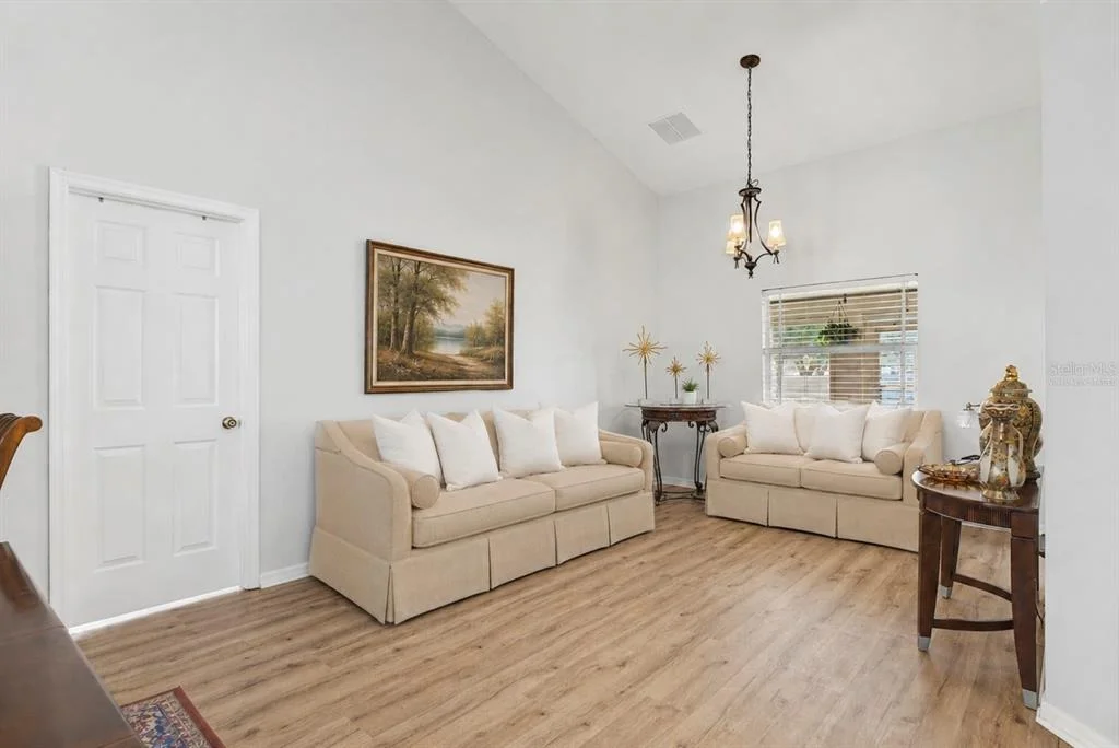Photo of 123 RACHEL LIN LANE