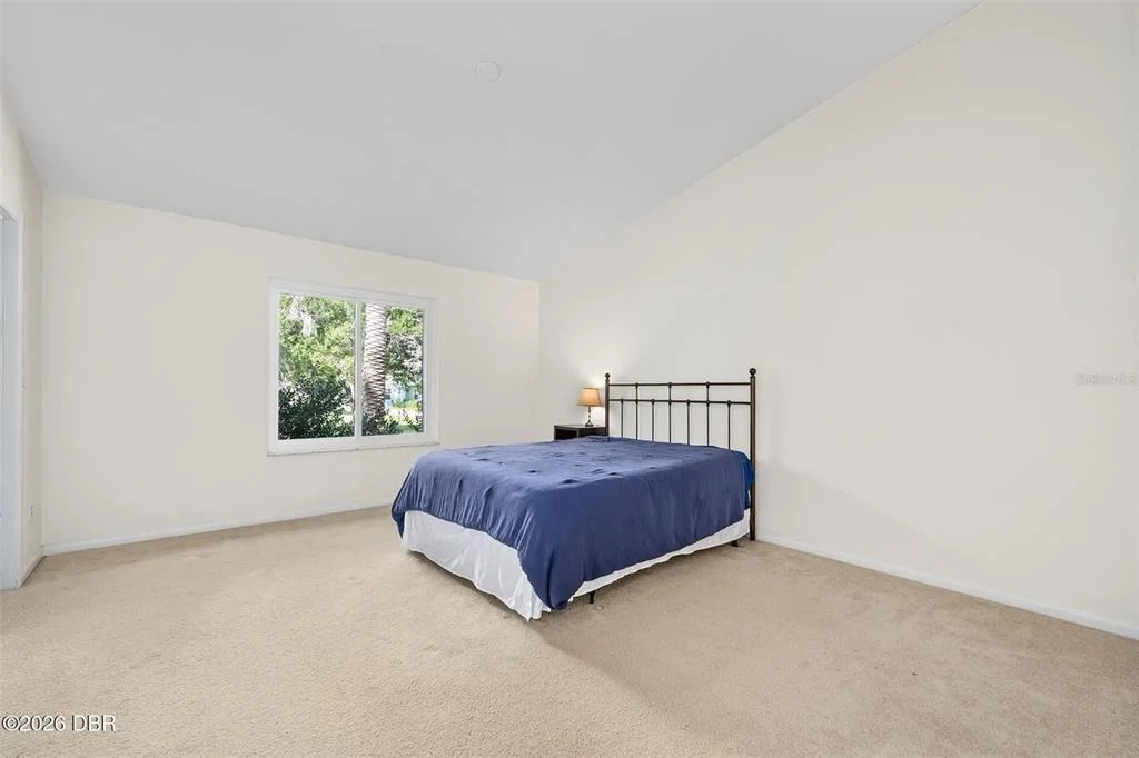 Photo of 7 WATERFRONT COURT