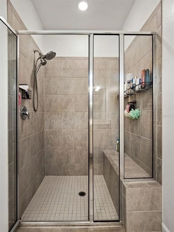 Photo of 2325 SIRENA LANE