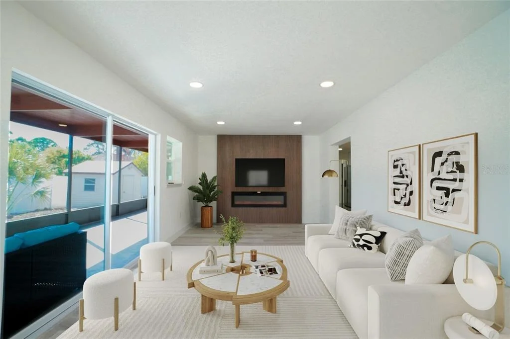 Photo of 1461 ROYAL ROAD