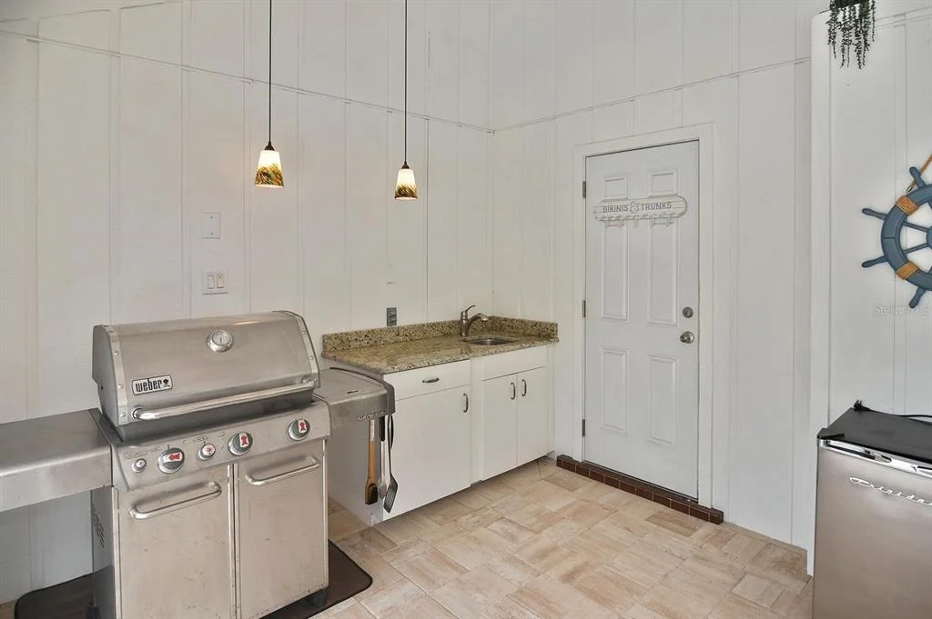 Photo of 429 DARLING DRIVE