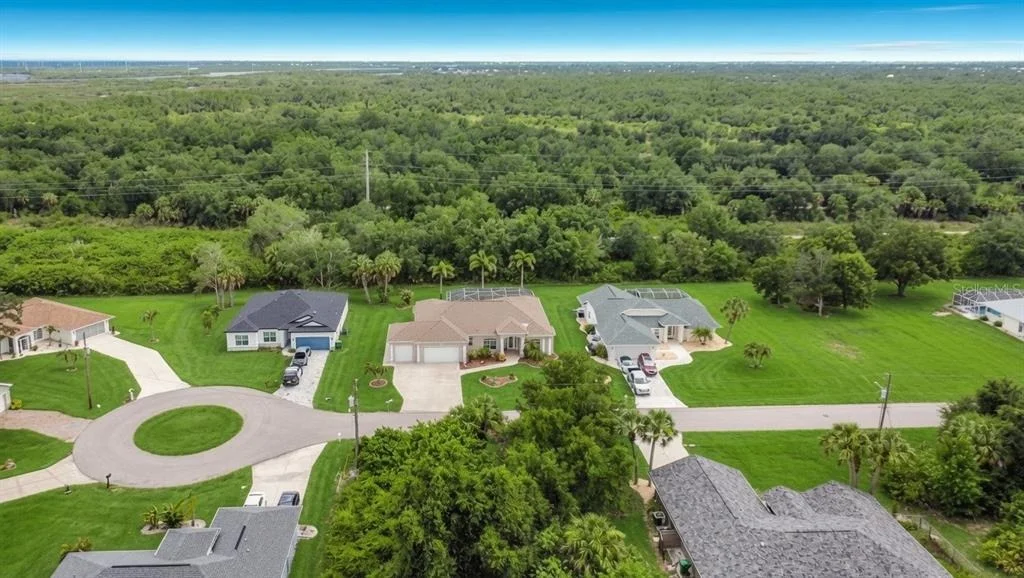 Photo of 27423 NATAL DRIVE