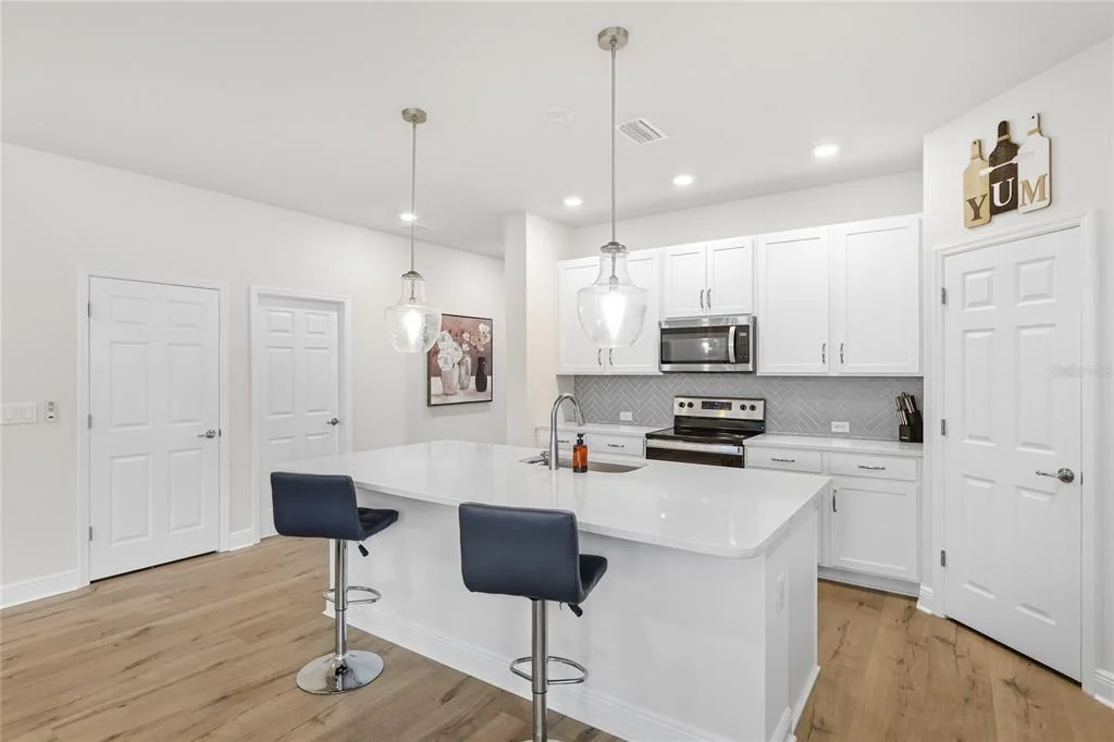 Photo of 11805 CATAWBA COVE
