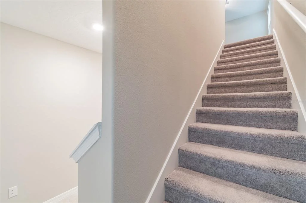 Photo of 5064 WHITE CHICORY DRIVE