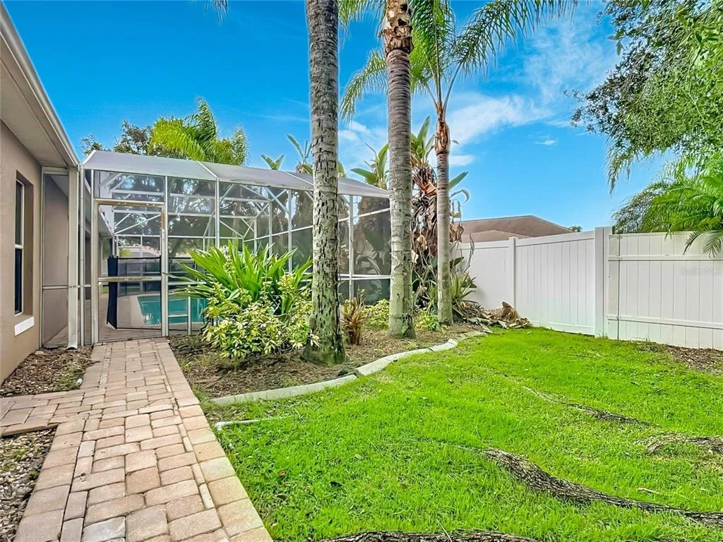 Photo of 3910 COUNTRYSIDE VIEW COURT