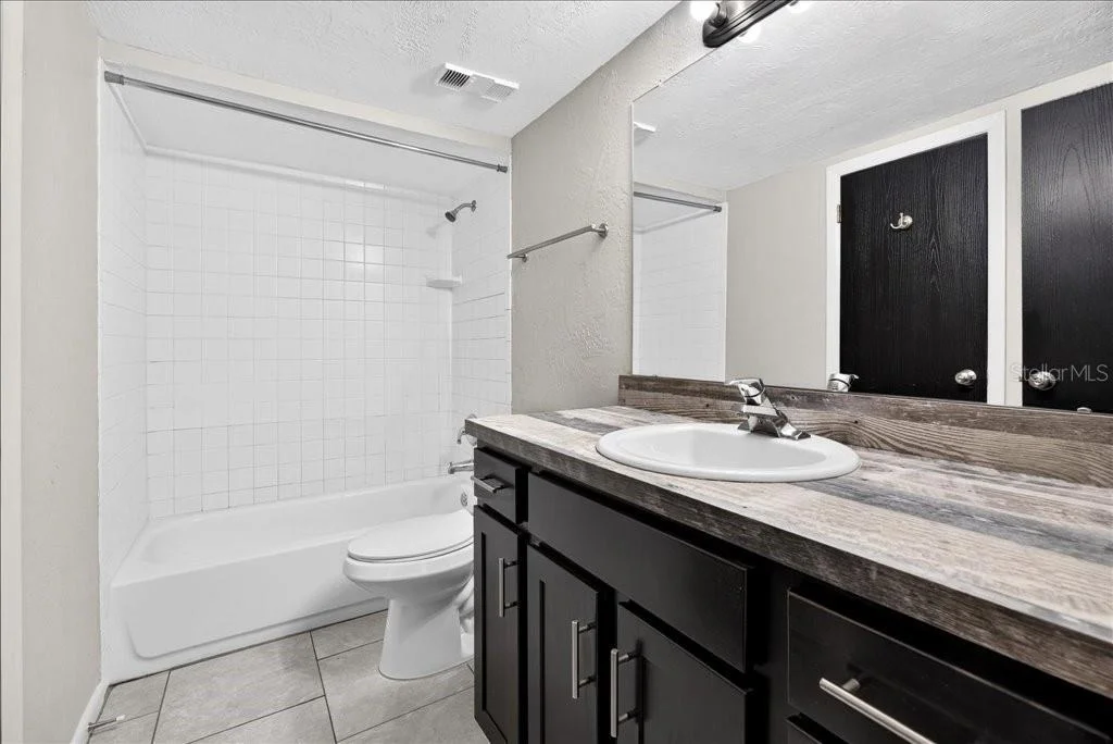 Photo of 5 GLEN ARBOR PARK