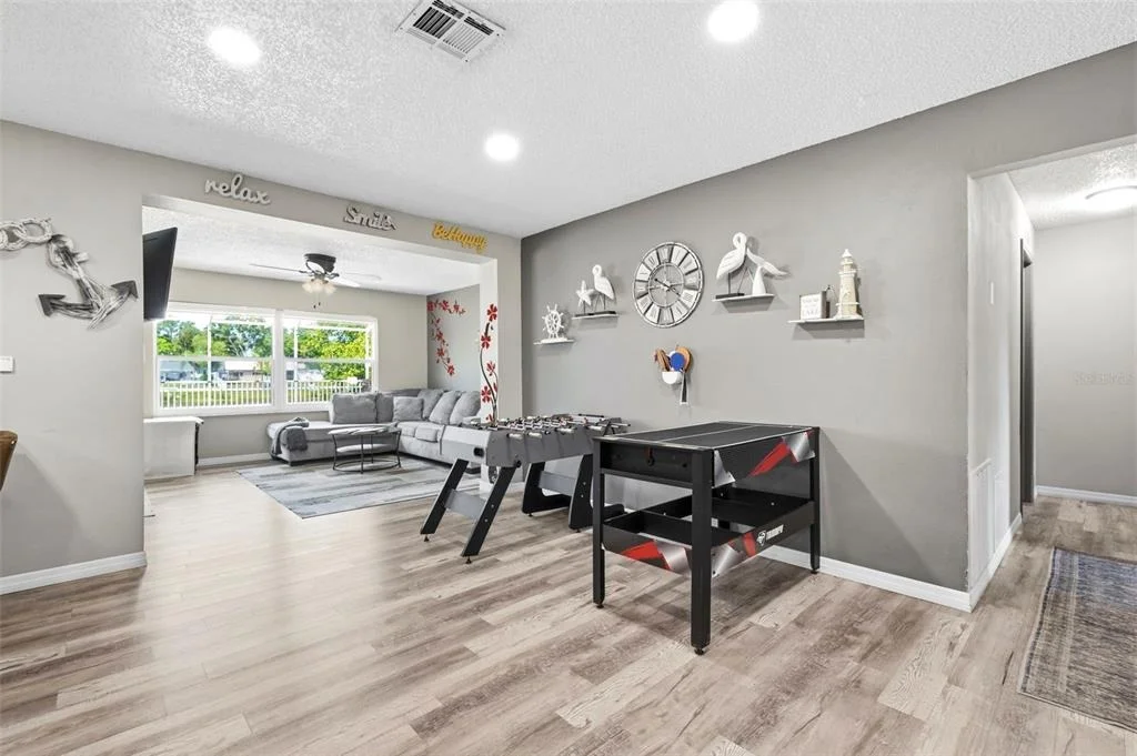 Photo of 2460 BEACON GROVES BOULEVARD