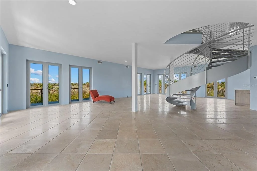 Photo of 4150 DINGMAN DRIVE