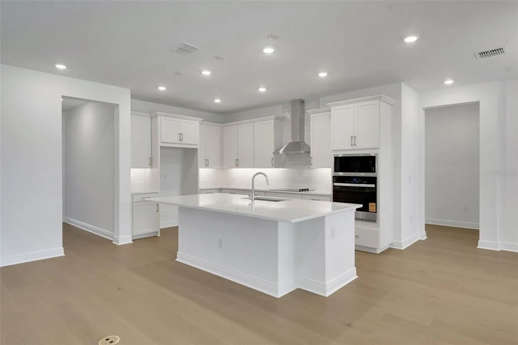Photo of 15280 MARITIME PINE DRIVE