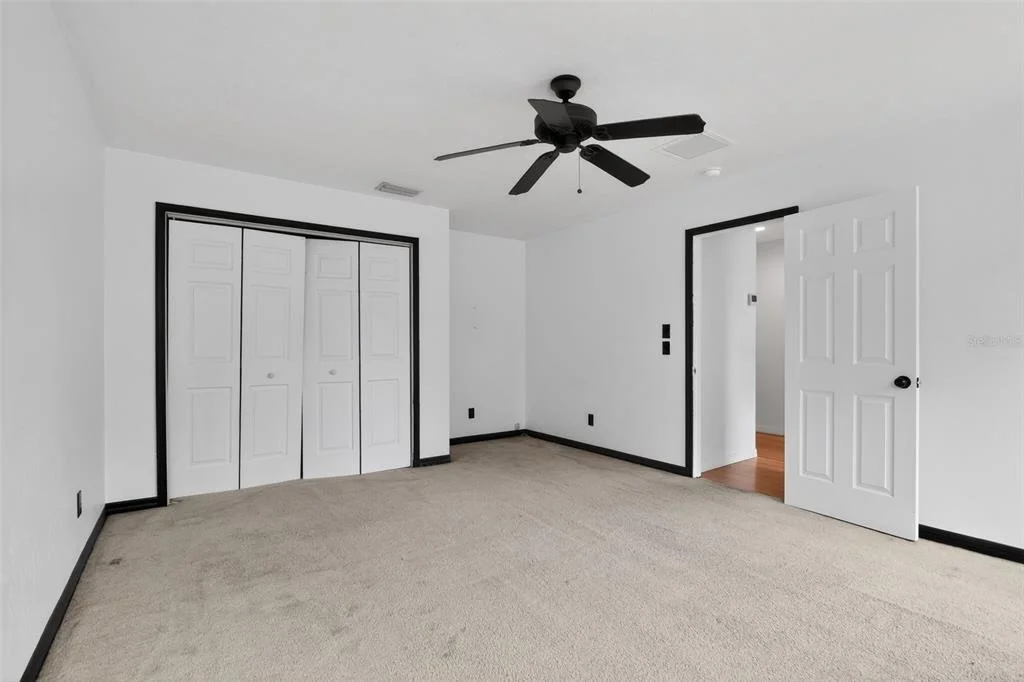 Photo of 4553 SE 14TH STREET