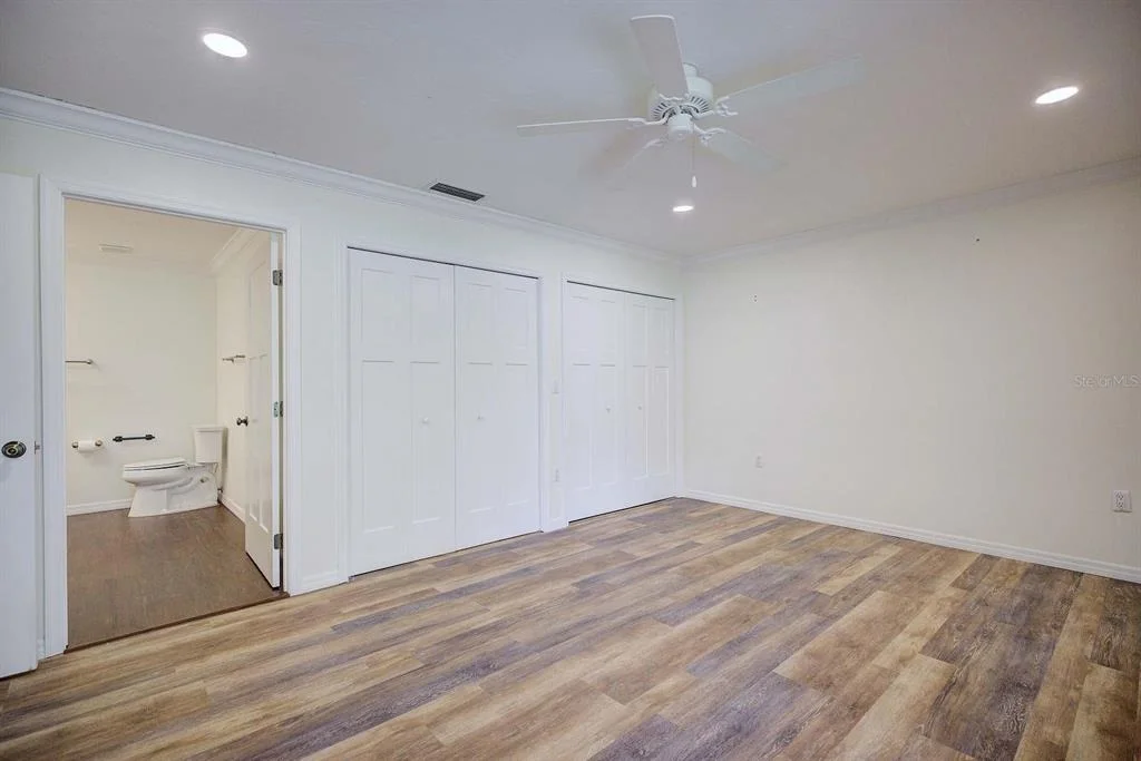 Photo of 3855 RODEO DRIVE