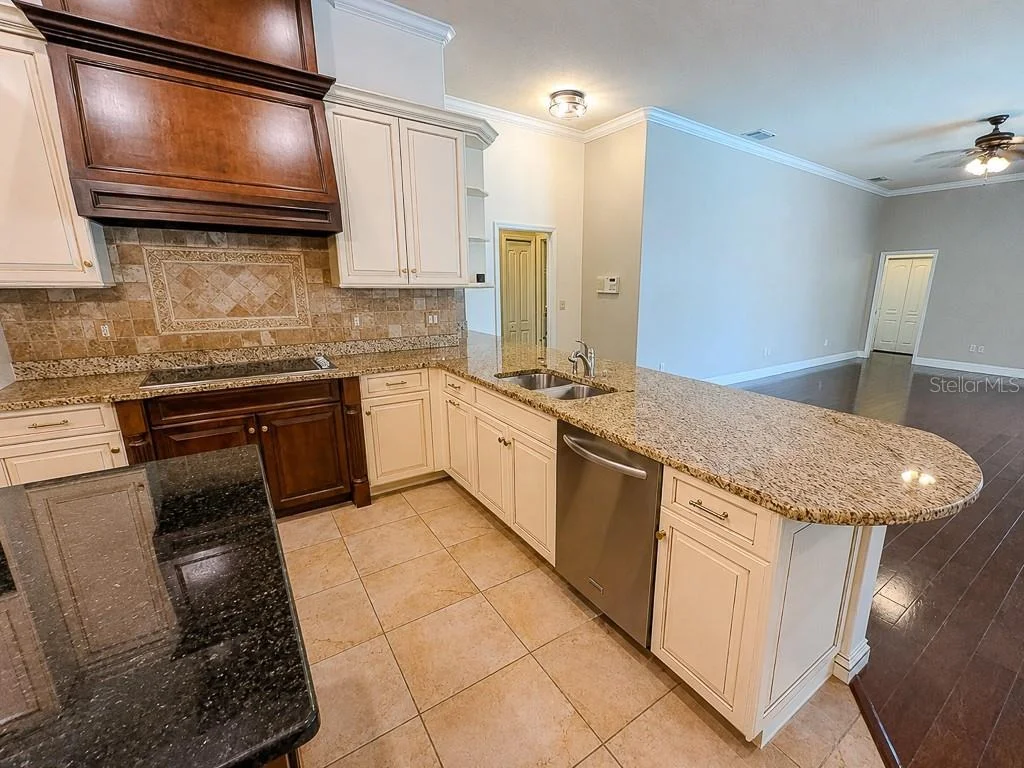 Photo of 1637 ABYSS DRIVE