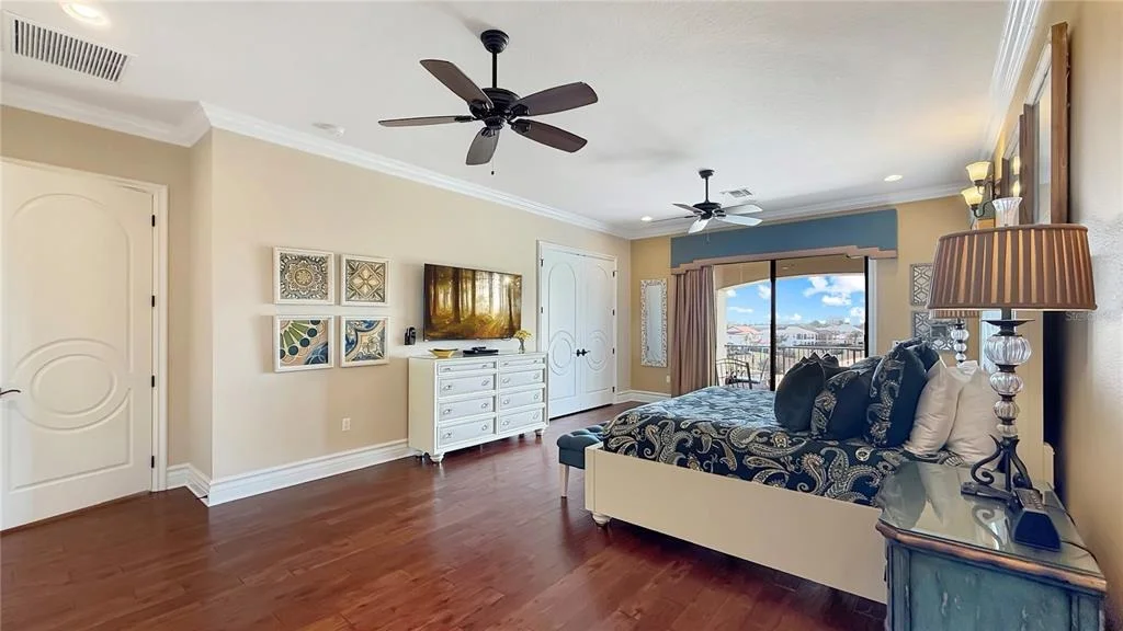 Photo of 451 MUIRFIELD LOOP