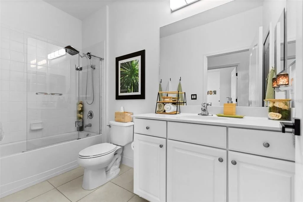 Photo of 1316 THORNBURY DRIVE