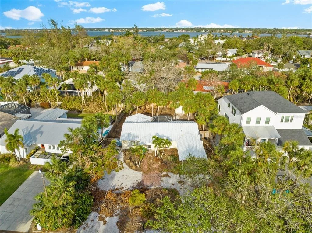 Photo of 5019 COMMONWEALTH DRIVE