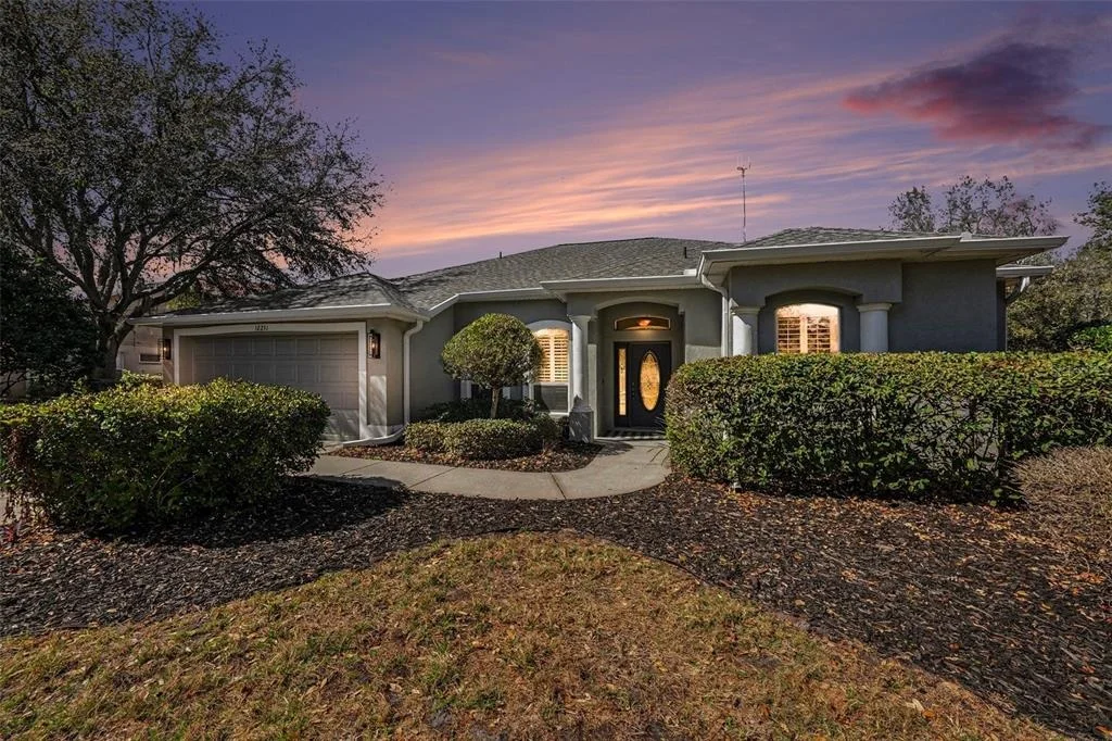Photo of 12251 CREEK EDGE DRIVE