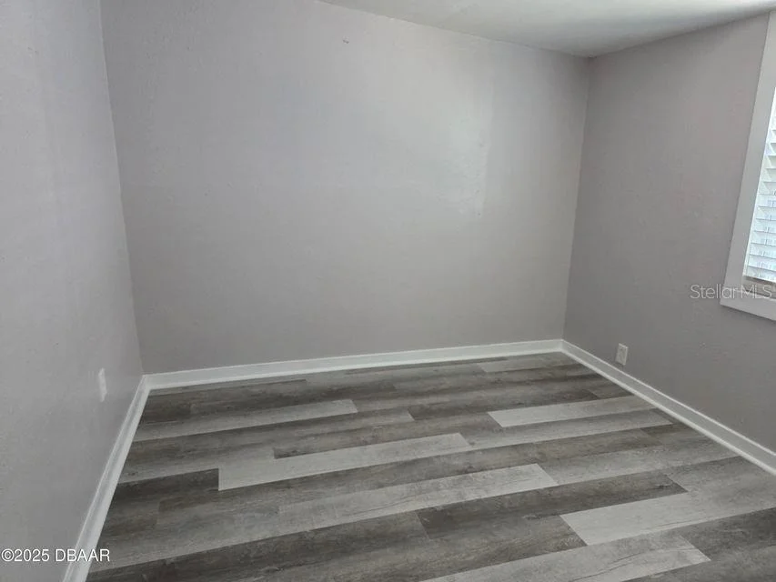 Photo of 339 MAPLE STREET
