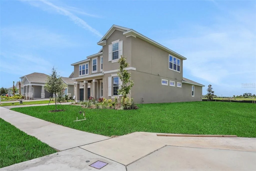 Photo of 7422 SEA MANATEE STREET