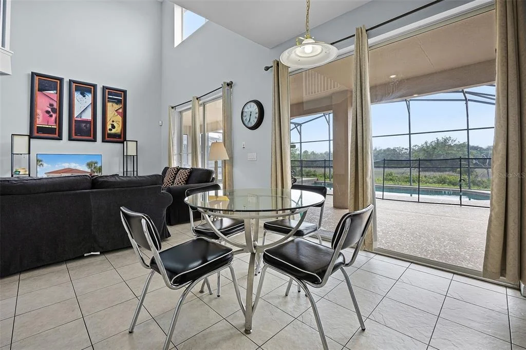 Photo of 321 ROSSO DRIVE