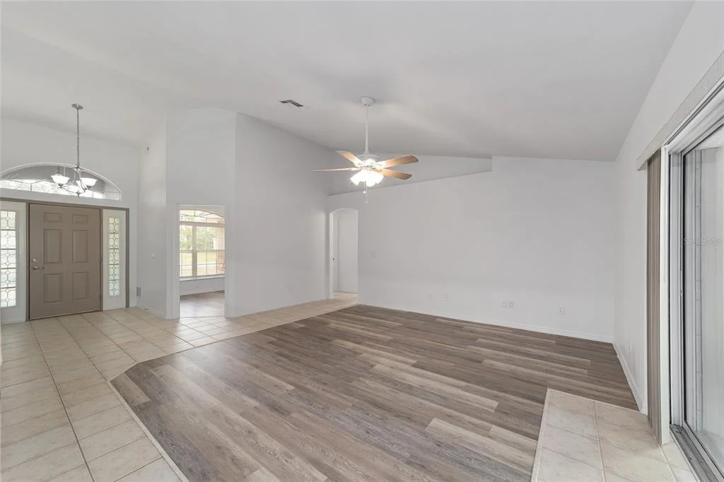 Photo of 5061 SW 109TH LOOP