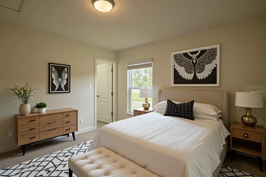 Photo of 230 COVE AT EAGLE LAKE CIRCLE
